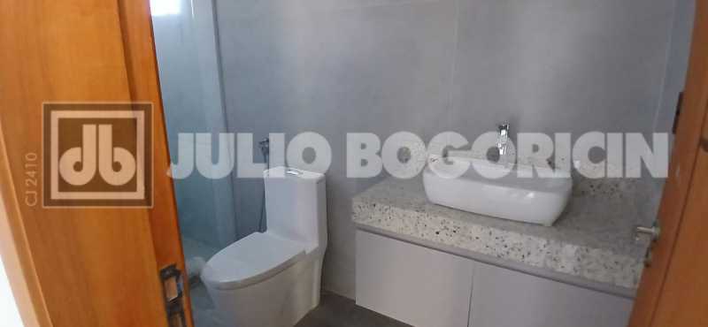 abf76d86-643b-48ad-8def-642f39 - 30