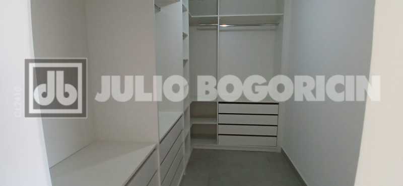 adccbce4-9531-4da0-8e8f-a6e9a2 - 31