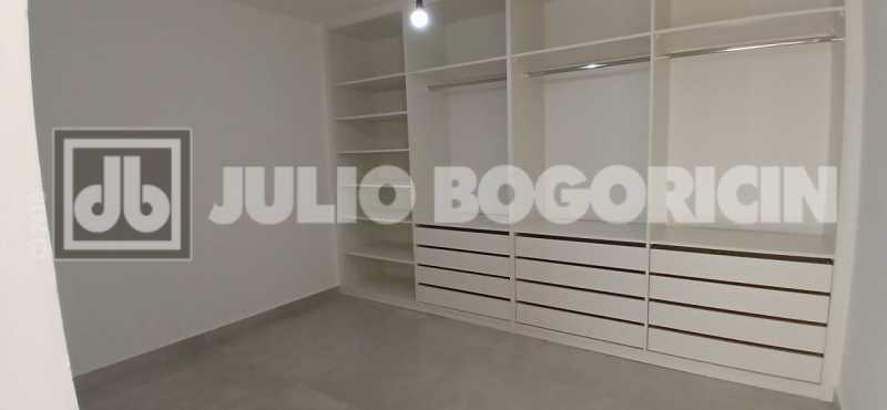 b898390b-dc89-4a3c-a00c-448735 - 32