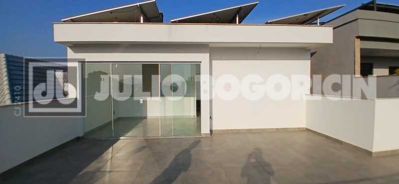 c06e06a8-68ee-4c91-b0de-5941c5 - 34