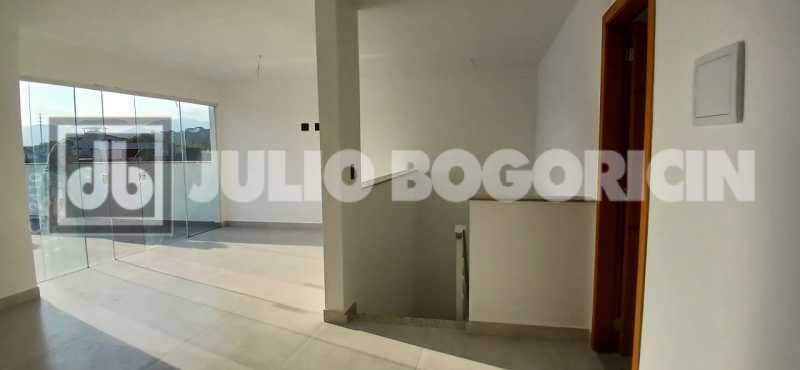 d8cdffaf-bc37-43d5-95b9-bca97b - 35