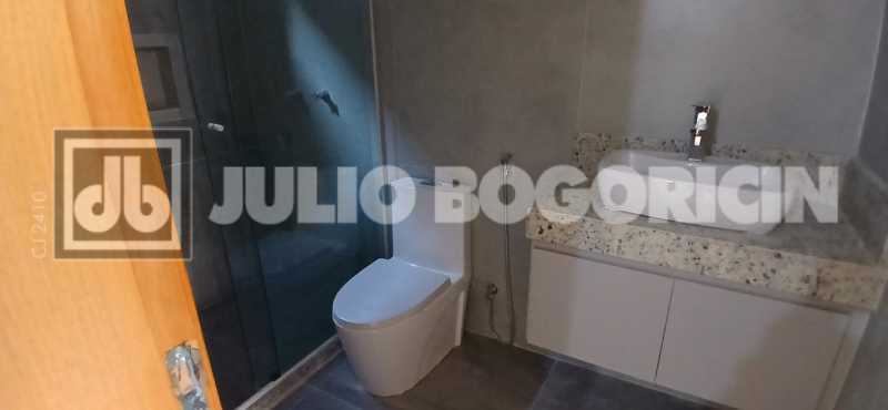 ea025fdf-27ee-4734-981a-3b4060 - 36