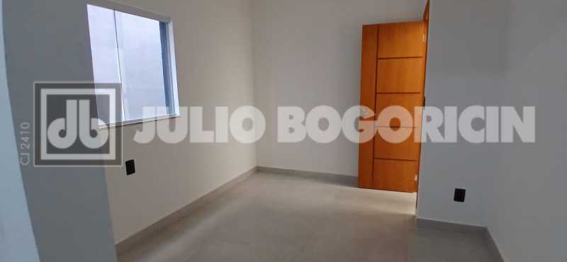 eab51024-a5a2-436f-9a6e-5d4d6f - 37