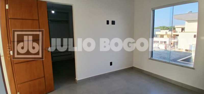 f0dccbb4-c2c4-47fb-81de-8ac061 - 38