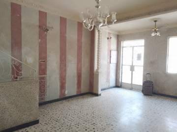 Casa 5 quartos à venda Rocha, Rio de Janeiro - R$ 450.000 - JBM608296