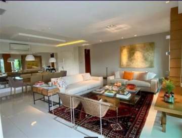 Apartamento 4 quartos à venda Lagoa, Rio de Janeiro - R$ 4.700.000 - JBIPA42075