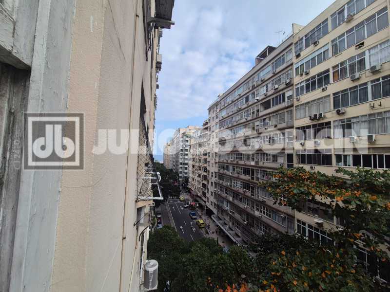 WhatsApp Image 2025-10-03 at 1 - 3