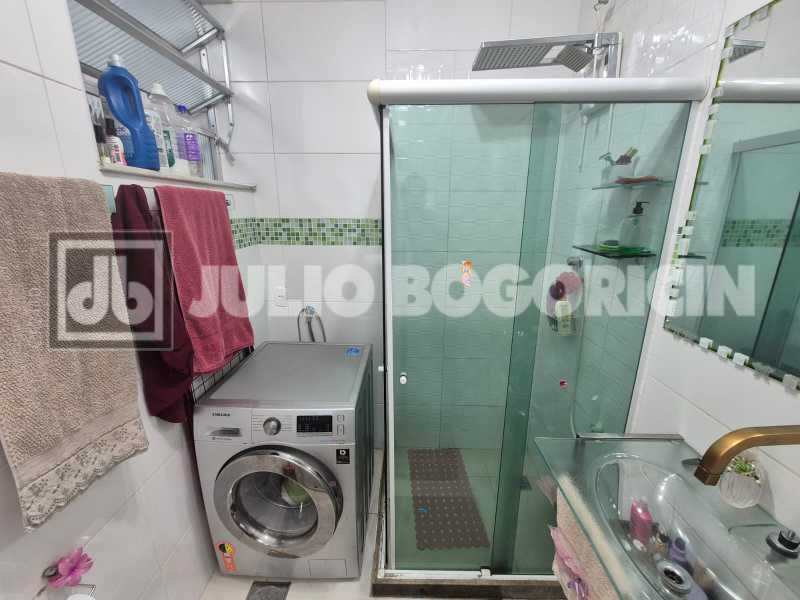 WhatsApp Image 2025-10-03 at 1 - 6