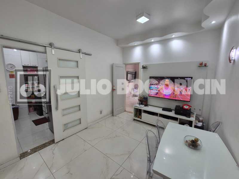 WhatsApp Image 2025-10-03 at 1 - 10