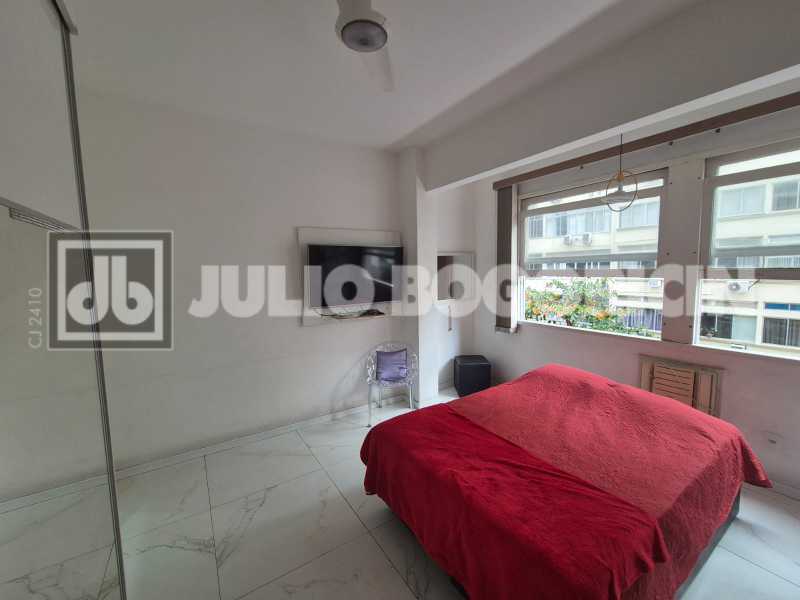 WhatsApp Image 2025-10-03 at 1 - 11