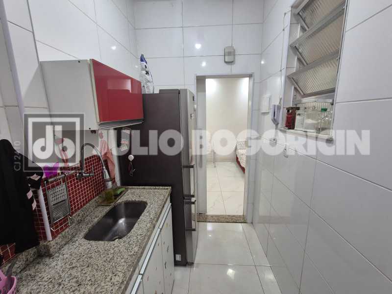 WhatsApp Image 2025-10-03 at 1 - 12