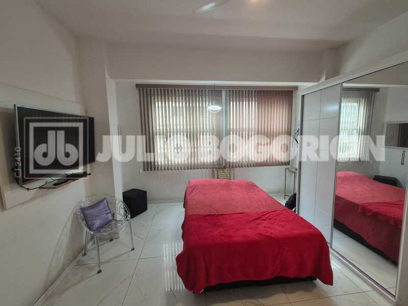 WhatsApp Image 2025-10-03 at 1 - 13