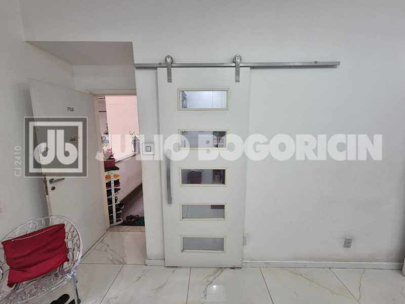 WhatsApp Image 2025-10-03 at 1 - 14