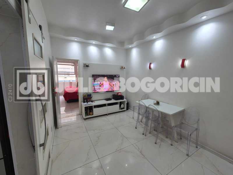 WhatsApp Image 2025-10-03 at 1 - 17