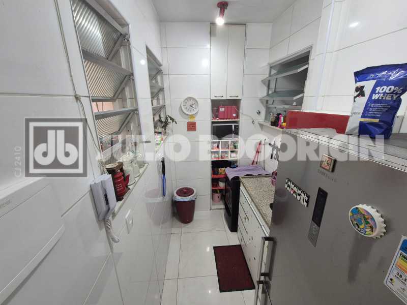 WhatsApp Image 2025-10-03 at 1 - 18