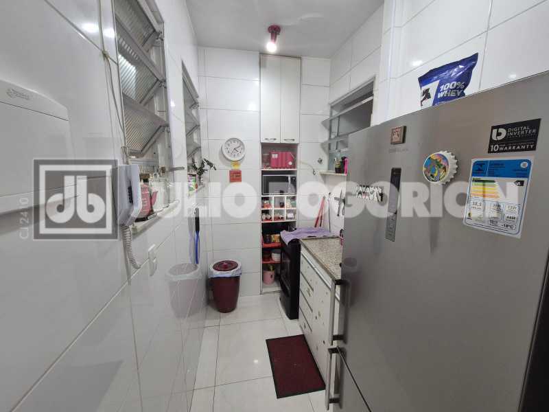 WhatsApp Image 2025-10-03 at 1 - 19