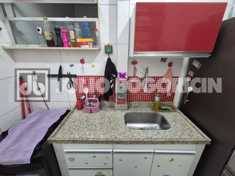 WhatsApp Image 2025-10-03 at 1 - 22