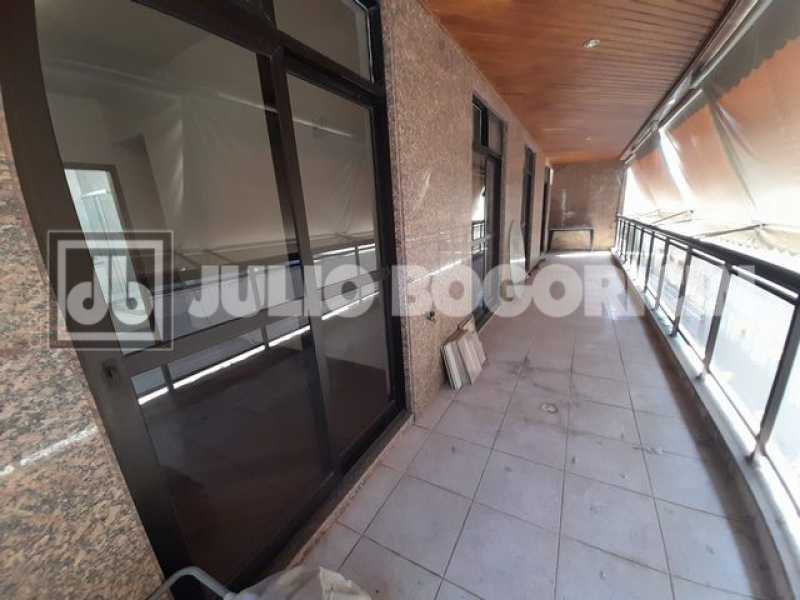 1jardimguanabara3quartosjuliob - 2