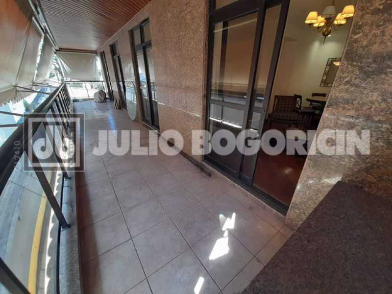 2jardimguanabara3quartosjuliob - 1