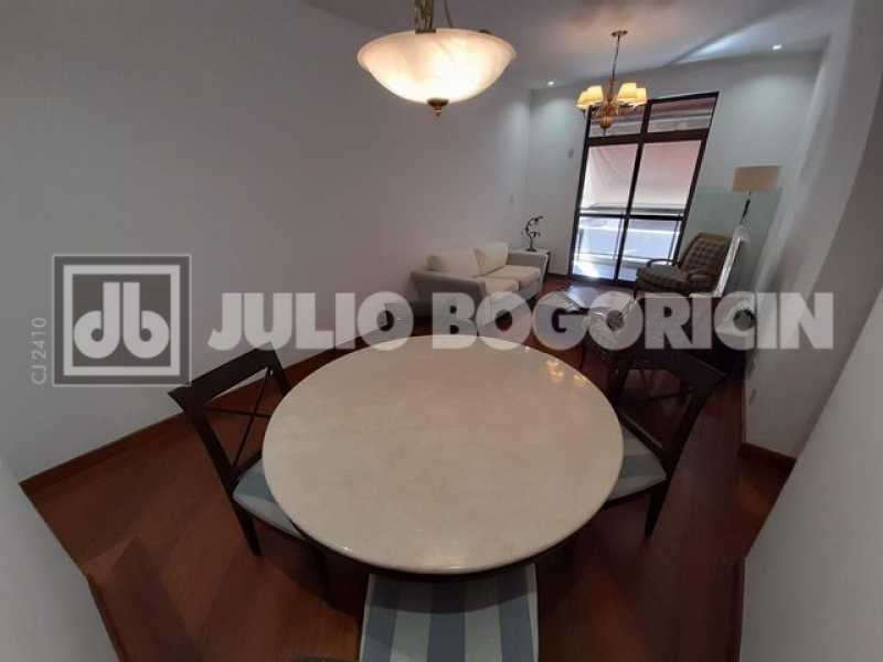 4jardimguanabara3quartosjuliob - 4