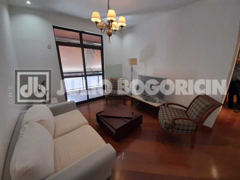 5jardimguanabara3quartosjuliob - 5