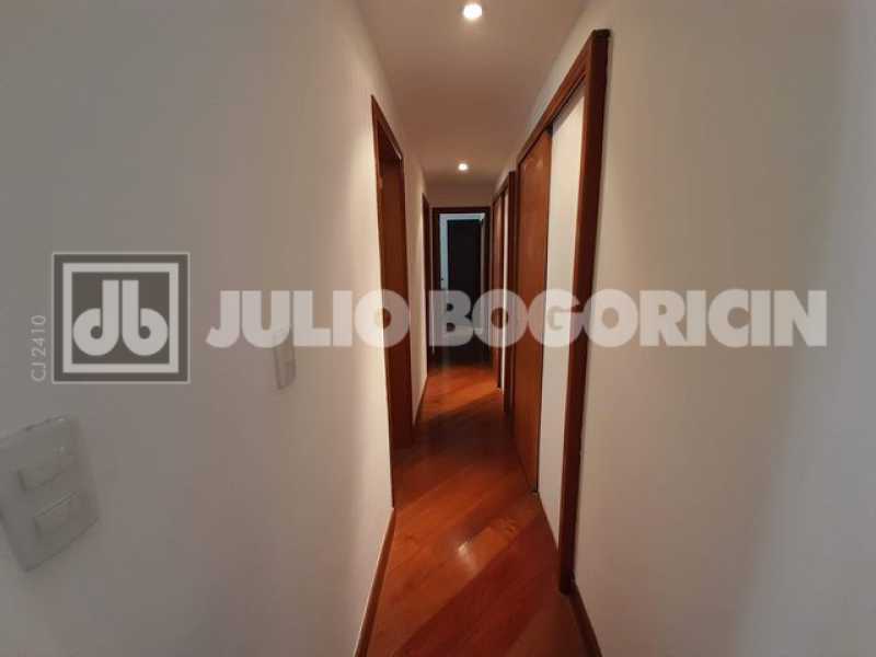 6jardimguanabara3quartosjuliob - 6