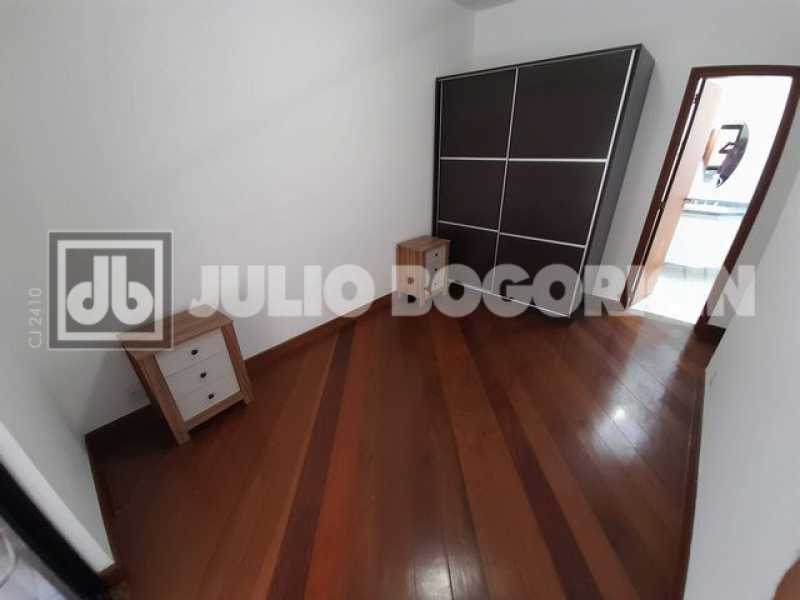 7jardimguanabara3quartosjuliob - 7