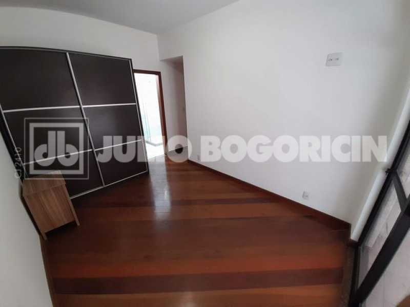 8jardimguanabara3quartosjuliob - 8