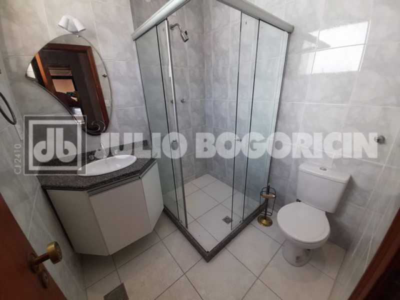 9jardimguanabara3quartosjuliob - 9