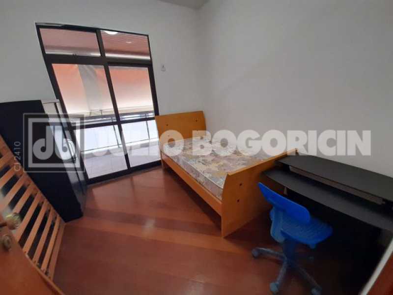 10jardimguanabara3quartosjulio - 10