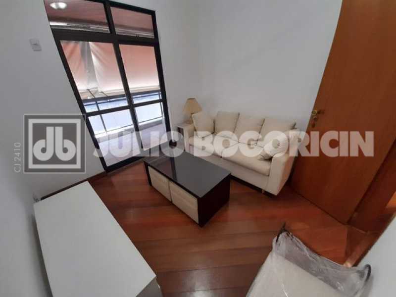 11jardimguanabara3quartosjulio - 11