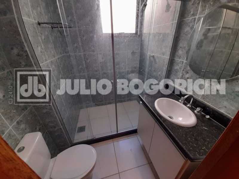 12jardimguanabara3quartosjulio - 12