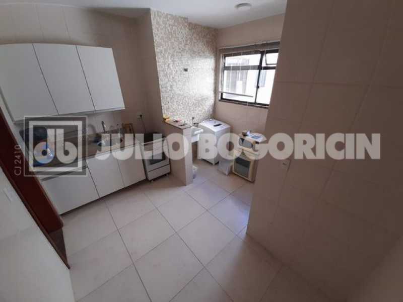 13jardimguanabara3quartosjulio - 13