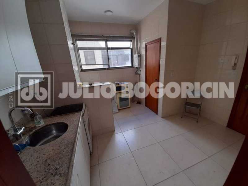 14jardimguanabara3quartosjulio - 14