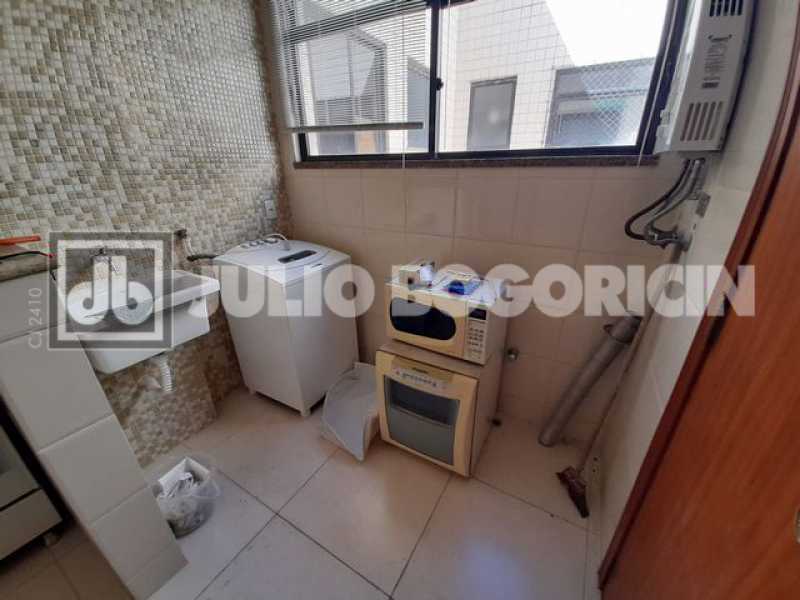 15jardimguanabara3quartosjulio - 15