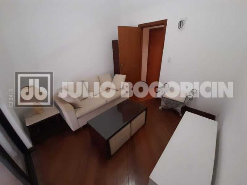 16jardimguanabara3quartosjulio - 16