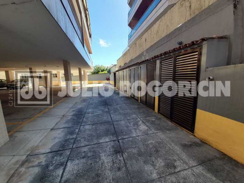 17jardimguanabara3quartosjulio - 17