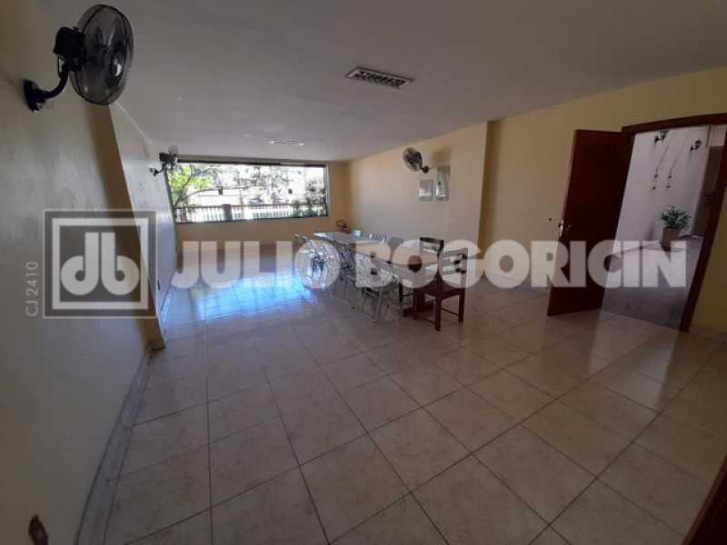 18jardimguanabara3quartosjulio - 18