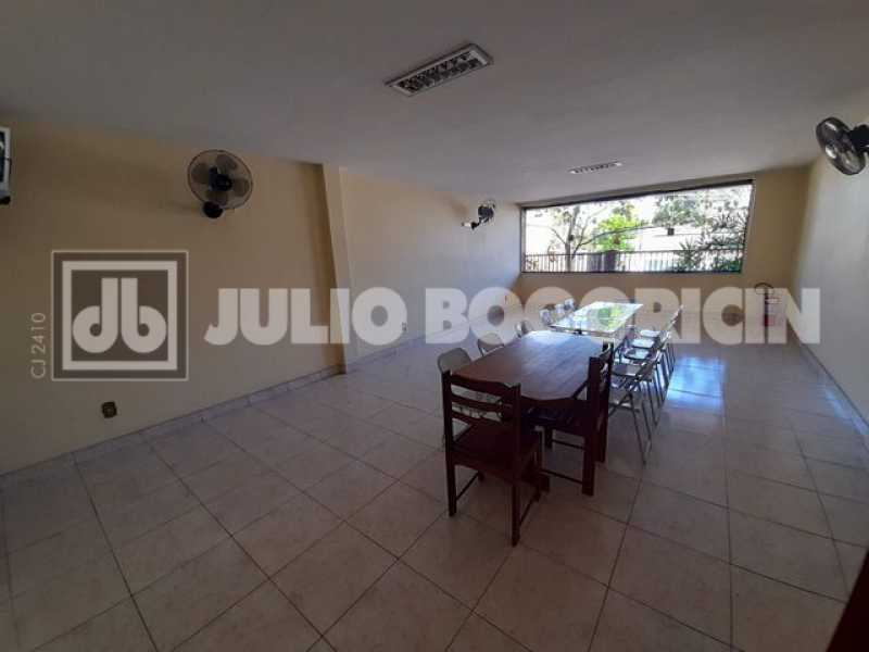 19jardimguanabara3quartosjulio - 19