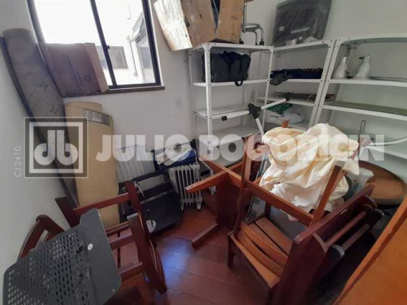 21jardimguanabara3quartosjulio - 21