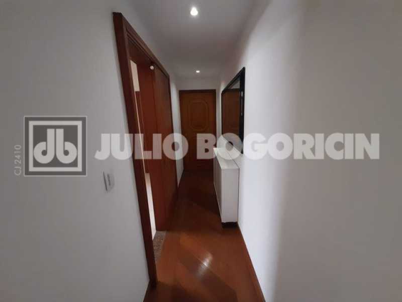 22jardimguanabara3quartosjulio - 22