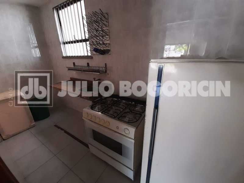 23jardimguanabara3quartosjulio - 23