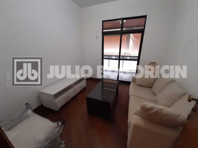 25jardimguanabara3quartosjulio - 25