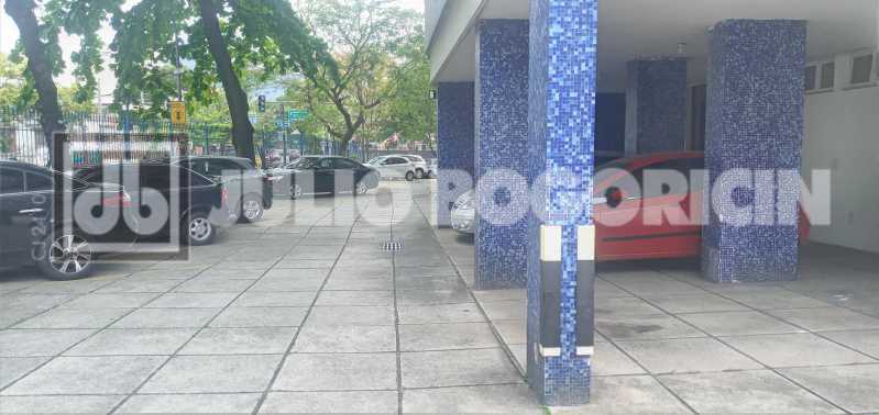 206parqueamento - 34