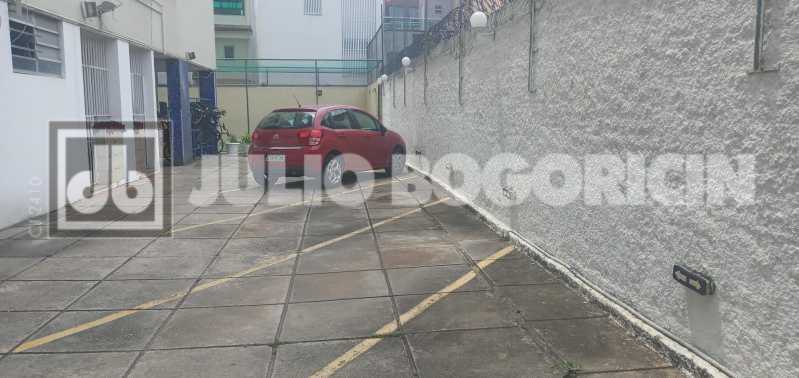 207parqueamento - 35