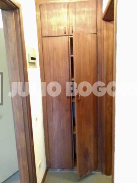 Conheça WhatsApp Image 2025-10-03 at 4 do imóvel - Apartamento 2 quartos à venda Lagoa, Rio de Janeiro - R$ 1.600.000 - JBIPA22710 - 8 WhatsApp Image 2025-10-03 at 4 - 8