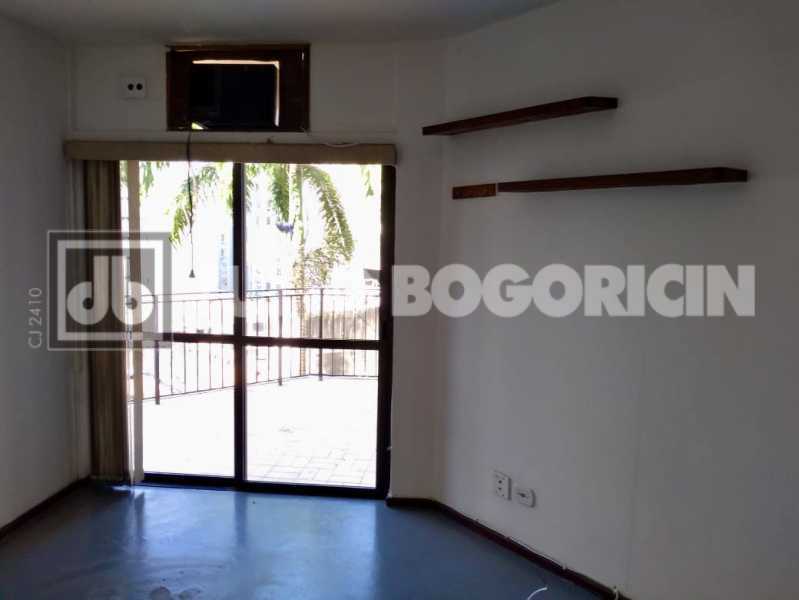 Conheça WhatsApp Image 2025-10-03 at 4 do imóvel - Apartamento 2 quartos à venda Lagoa, Rio de Janeiro - R$ 1.600.000 - JBIPA22710 - 7 WhatsApp Image 2025-10-03 at 4 - 7