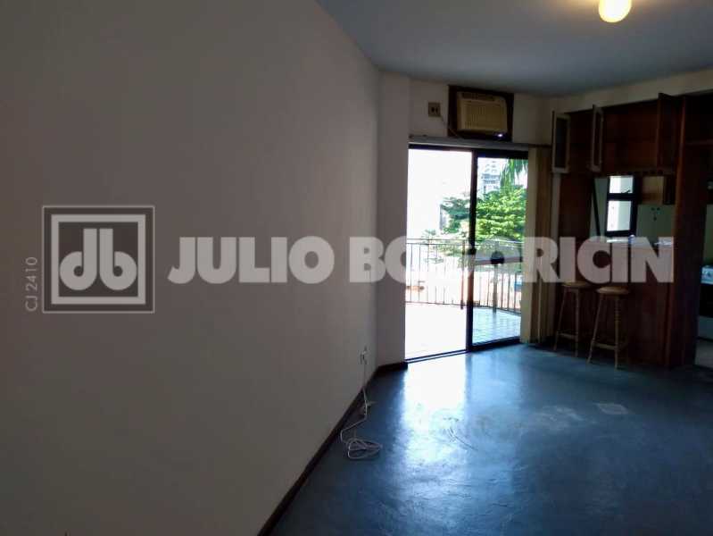 Conheça WhatsApp Image 2025-10-03 at 4 do imóvel - Apartamento 2 quartos à venda Lagoa, Rio de Janeiro - R$ 1.600.000 - JBIPA22710 - 4 WhatsApp Image 2025-10-03 at 4 - 4