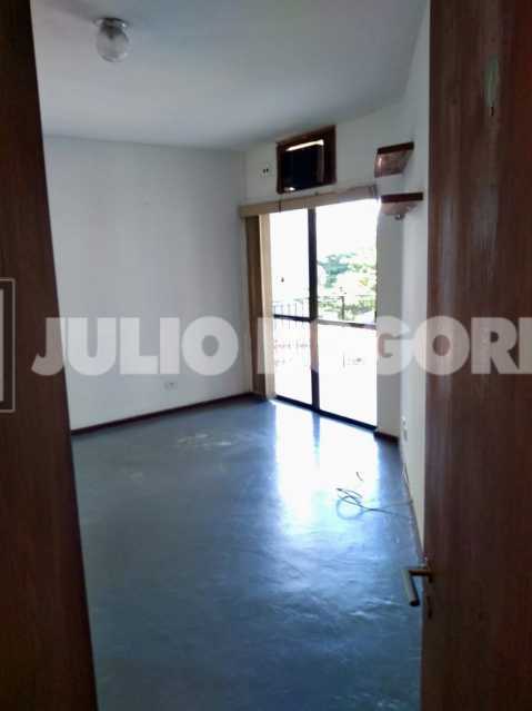 Conheça WhatsApp Image 2025-10-03 at 4 do imóvel - Apartamento 2 quartos à venda Lagoa, Rio de Janeiro - R$ 1.600.000 - JBIPA22710 - 5 WhatsApp Image 2025-10-03 at 4 - 5