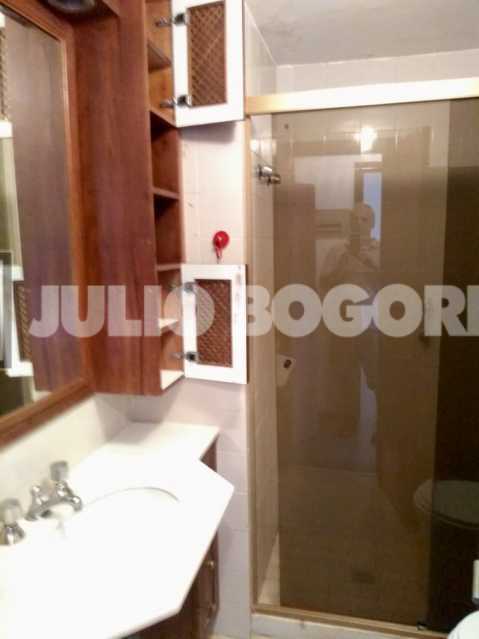 Conheça WhatsApp Image 2025-10-03 at 4 do imóvel - Apartamento 2 quartos à venda Lagoa, Rio de Janeiro - R$ 1.600.000 - JBIPA22710 - 9 WhatsApp Image 2025-10-03 at 4 - 9